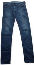 Mens Diesel Thommer Slim