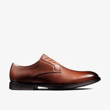Clarks Mens Ronnie Walk