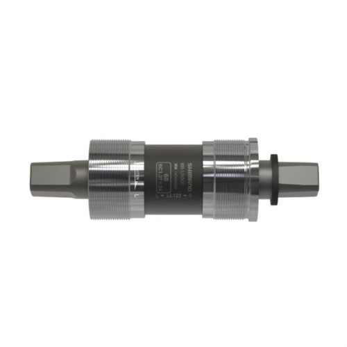 Shimano square type - square, bicycle