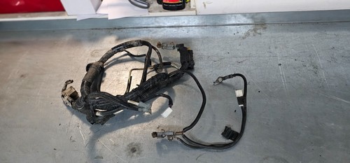 Mazda rx8 13b - mazda, 231