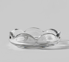 Ingeborg Lundin Crystal