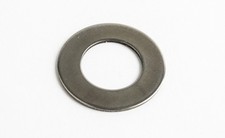 Suzuki Genuine RG500 Clutch Washer 15X28X1 Replacement Spare 09160-15045-000