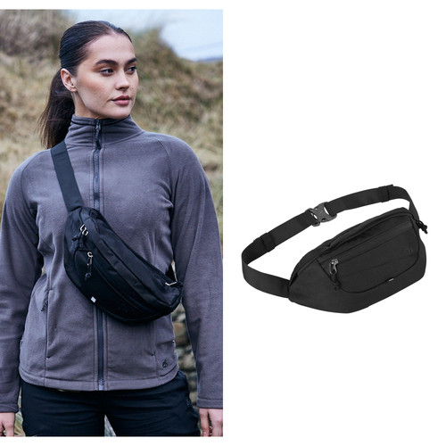 Craghoppers expert kiwi waist - expert,