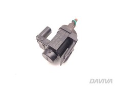 BMW X5 Air Intake Vacuum Valve
