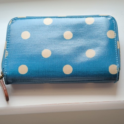 Cath kidston women - kidston, women’s