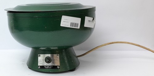 Philip harris vintage - philip,