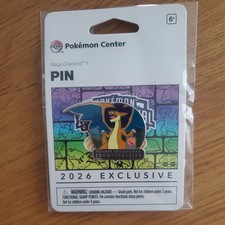 Pokemon Center EUIC 2026
