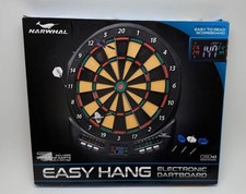 Narwhal Easy Hang Electronic