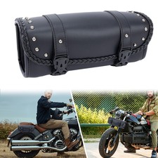 Waterproof Motorcycle Saddle