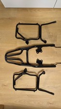 Triumph Bonneville T100 / T120