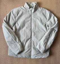 Rapha Insulated Jacket Medium