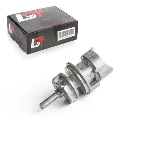 Cylinder shaft ignition lock - shaft,