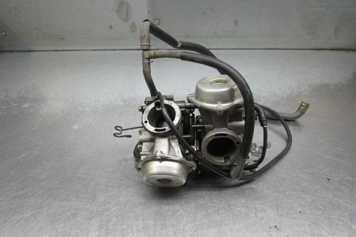 Honda vt1100 shadow - honda,