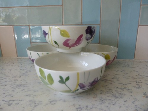 Portmeirion water garden china - water,
