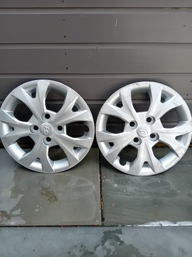 Hyundai i10 wheel - hyundai,