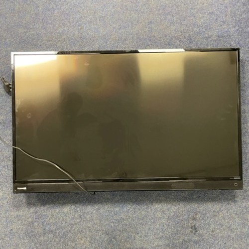 Toshiba lcd colour smart - toshiba,