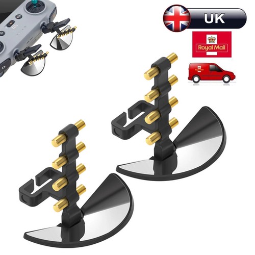 1set for dji rc2 - 1set, drone