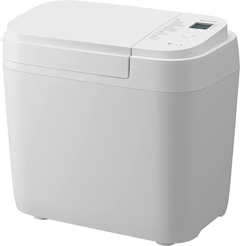 Panasonic b2510wxc - panasonic, sd-b2510wxc
