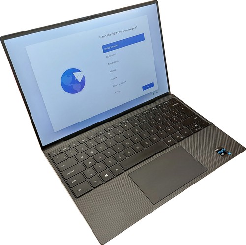Dell xps 9310 intel - 9310,,