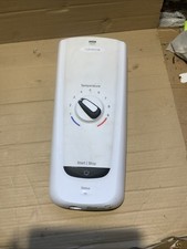 Mira Shower Advance 8.7kw