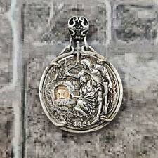 Hobo Nickel Coin Morgan Dollar Hand Carved Coins Pendant Collectibles Gift