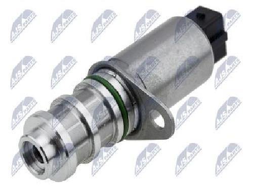 Genuine nty control valve - nty,