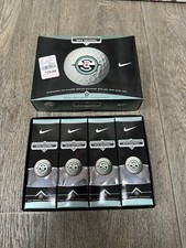 Nike Precision Spin Control