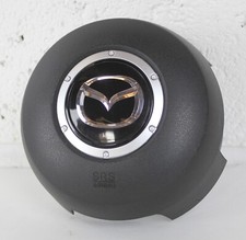 Mazda mx5 mk3 - mazda, (nc2)