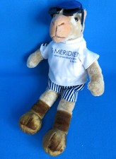 ARABIAN CAMEL 13" soft toy