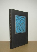 W S Gilbert - Selected Bab
