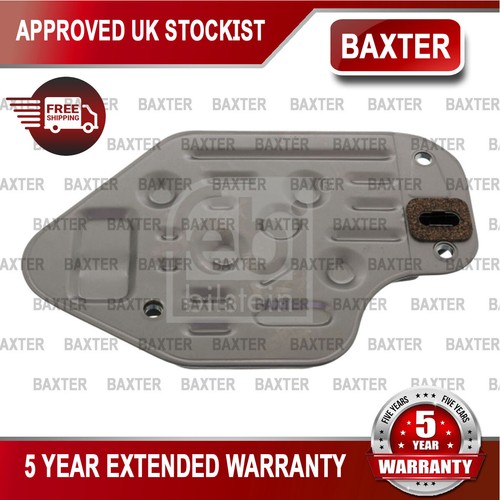 Fits bmw series - fits, z3