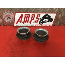 Ducati 916 Monster S4 2001 to