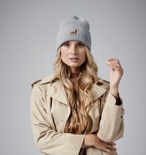 Dachshund Daxie Sausage Dog