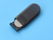 Wireless Infrared IR Remote