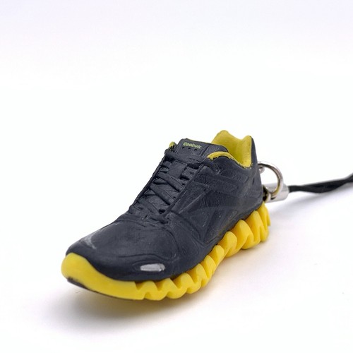 Reebok zig tech shoes - reebok,