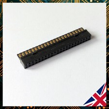 Dell hard drive adapter - dell,