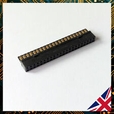 Dell Hard Drive Adapter IDE 44 Pin PATA Laptop 2.5" HDD Disk Connector Converter