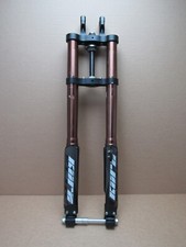 Kurz RT 1 50cc 2023 2,558