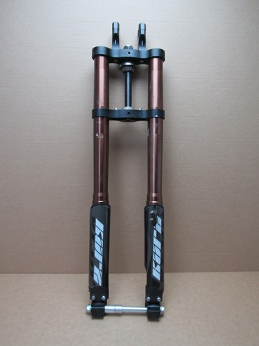 Kurz 50cc 2023 - 50cc,
