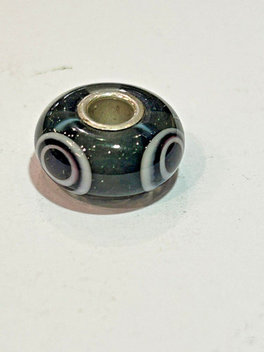 Genuine trollbead charm - genuine,
