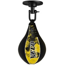 VELO Speed Ball - Yellow