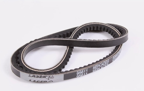 Belt for husq partner k650 - belt,