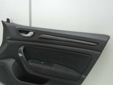153001871 front door trim rh