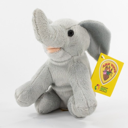 14cm super cute - cute, plush