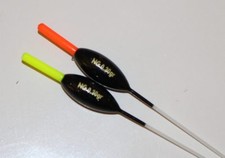 NG XT Gandhi Mk 2, Tough