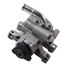 Citroen Relay Peugeot Boxer