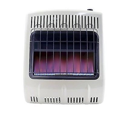 Heater propane 20000 btu - heater,