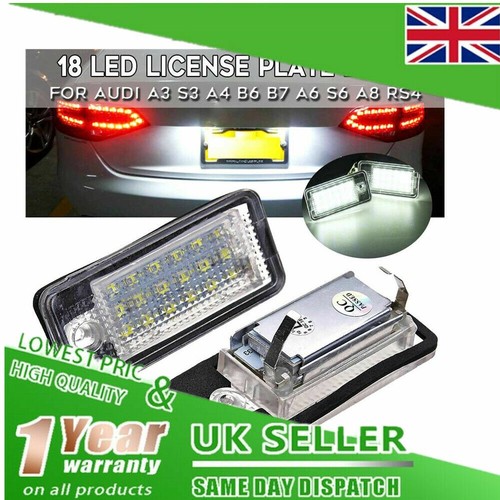 Audi a8 2004 2012 - a3, 2004-2012