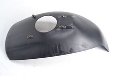Bagster tank cover YAMAHA FJR 1300 2001-2005