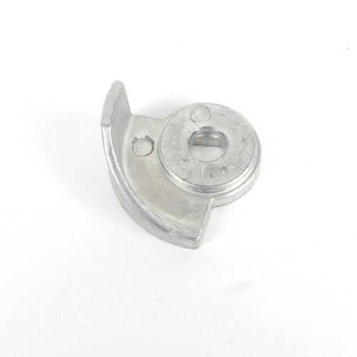 Genuine weber dcnf - dcnf, pump